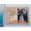 Image 10 : Five Assorted Shaquille O'Neal 1992-1993 Basketball Rookie Cards in Protective Holders