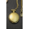 Image 9 : Nativity Stone Cross Necklace & Assorted Fashion Watches 