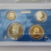 Image 5 : United States Mint 2009 Proof Set