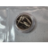 Image 8 : Assorted Proof/Proof-Like U.S. Dollars and Quarters in Capsules FV: $2.00