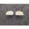 Image 2 : *Pick Up At Louisville Home - No Shipping Available* Vintage Childrens Furniture Items 
