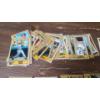 Image 2 : Near Mint 1980's Pittsburgh Pirates Topps Tiffany Baseball Trading Cards - All in Card Sleeves