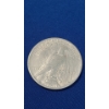 Image 2 : 1925 90% Silver Peace Dollar