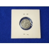 Image 3 : 1912 United States Barber Dime - 90% Silver 