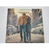 Image 1 : Vintage Bob Dylan The Freewheelin' Bob Dylan 12" Vinyl Record