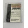 Image 2 : Ted Williams U.S. Colorized Coin - Officially Authorized - Certificate of Authenticity - Hall of Fam