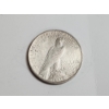 Image 4 : 1922 Silver Peace Dollar