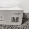 Image 3 : NEW IN BOX HumeHealth Hume Band 2.0 ~ Hume Longevity Band 24/7 Health Tracking Band 