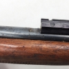 Image 12 : Browning SA-22 .22 Long Rifle Belgium Made Semi-Automatic Rifle
