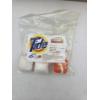 Image 2 : Thirty, 6 Packs Of Tide Orange Boost Pods