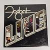 Image 1 : Foghat – Foghat Live (1977) [Vinyl LP]
