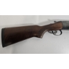 Image 2 : E.R. Amantino Mod Condor 1 Stoeger Condor Over/Under 20ga Shotgun made in Brazil