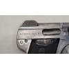 Image 25 : Steyr Piper Model 1909 Serial Number 68546 Single Load / Semi Auto Austrian Pistol World War I Era