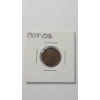 Image 1 : United States 1909 VDB Lincoln Wheat Cent 