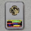 Image 2 : 2011-S Rutherford B. Hayes Presidential $1 Dollar Proof Coin Graded PF-70 Ultra Cameo per the NGC