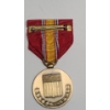 Image 7 : Collection Of U.S Military Memorabilia 