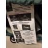 Image 2 : Louisville Home Pickup - Group Lot - Folding Hammock & 2 Camp Chairs In Cases - Nice 