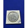 Image 1 : 1922- S Silver Peace Dollar