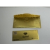 Image 5 : 24K gold foil collectible note - Donald Trump - TRB Golden Check - Golden Patriots Future 