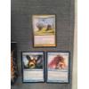 Image 3 : Box Loaded With MTG Magic the Gathering Trading Cards Including Rares, Holos & More!