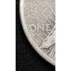 Image 3 : 1926-S 90% Silver Peace Dollar