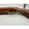 Image 8 : Connecticut Valley Arms Inc Hawken .50 Cal. Black Powder Pistol