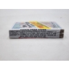Image 3 : SEALED 1983 Topps Baseball Cards- 28 Picture Cards & 1 Stick Bubble Gum- Incredible Condition