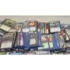 Image 9 : Large Lot Of Assorted Magic The Gathering Trading Cards Including Holos