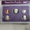 Image 4 : Three United States Mint Proof Sets: 1988, 1989, 1984