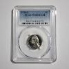 Image 1 : PCGS PR68DCAM Graded 1974-S United States PROOF Jefferson Nickel ~ San Francisco Mint
