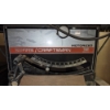 Image 2 : Louisville Home Pickup - Excellent Working Craftsman Table Saw - Fold Down Sides - See Pics