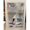 Image 1 : New in the Box - Delta Spray Mop with Swivel Head