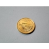 Image 3 : United States 2024 1/10 Ounce Fine Gold $5 American Eagle