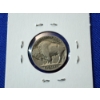 Image 3 : 1916-D U.S. Buffalo Nickel - Low Mintage !