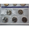 Image 6 : 2004, 2005, 2006 P&D United States Mint Uncirculated Coin Sets in Original Packaging & CoA