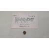 Image 7 : Littleton Coin Co Coin Sets - Maldive Islands, Czechoslovakia, Finland