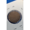 Image 3 : (2) Presidential Dollars, Gold Plated Kennedy Half Dollar, Wheat Cents & Canadian Quarter -FV $2.53