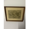 Image 2 : Picture in Frame