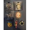 Image 1 : Beautiful Brand New Pin Group