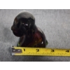 Image 9 : Rubina Boyd Glass Dog/Pooch Some Incredible UV Glow