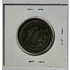 Image 2 : 1853 U.S. Braided Hair Large Cent