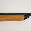 Image 16 : Springfield Model 67 Series C 20-Gauge Pump-Action Shotgun (see description)