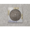 Image 5 : 1888-O Hot Lips Variation Morgan Silver Dollar - Great Addition to Any Collection!