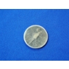Image 3 : 1922-S Silver Peace Dollar