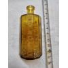 Image 11 : 3 Bottles and Small Crock