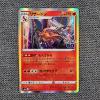 Image 1 : Charizard 010/071 Holo Rare Japanese Pokemon Trading Card 
