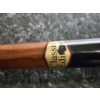 Image 4 : Very Nice Cooperstown Wood Baseball Bat With Unique Ohio Jayhawks Inscriptions! Full Size 33" Bat