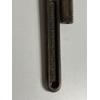 Image 3 : Vintage 10-inch Trimo Adjustable Monkey Wrench - 12-10-1911 Date Stamped