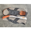 Image 2 : Size 10 Skechers Golf Shoes, Golf Balls, Golf Clip On Towels & Maxfi Zip Pouch In Great Condition!