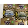 Image 3 : 11 Racing Champions Die Cast Replica's - Nascar 50th Anniversary - - 3.25" premier die cast replica